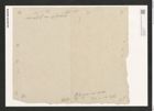 Diatomeae indet. Zeichnungen Sammlung Grunow (NHMW-BOT-W0372513)